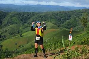 BIB: 
                            <button type="button" onclick="openModal(13342449)" class="btn btn-primary btn-sm float-right btn-popup" data-toggle="modal" data-target=".modal-high-quality">
                        <i class="fas fa-shopping-cart"></i> Add to Cart
                    </button>
                                            <button type="button" onclick="isThisMe(13342449, true)" class="btn btn-success btn-sm float-right btn-popup btn-isme hidden" data-toggle="tooltip" data-placement="bottom" title="นี่คือรูปของคุณใช่ไหม คลิกที่นี่เพื่อเอาเข้าอัลบั้ม">
                        <i class="fas fa-plus"></i> Add to album
                    </button>
                    <button type="button" onclick="isThisMe(13342449, false)" class="btn btn-warning btn-sm float-right btn-popup btn-isnotme hidden">
                        <i class="fas fa-ban"></i> Remove from album
                    </button>